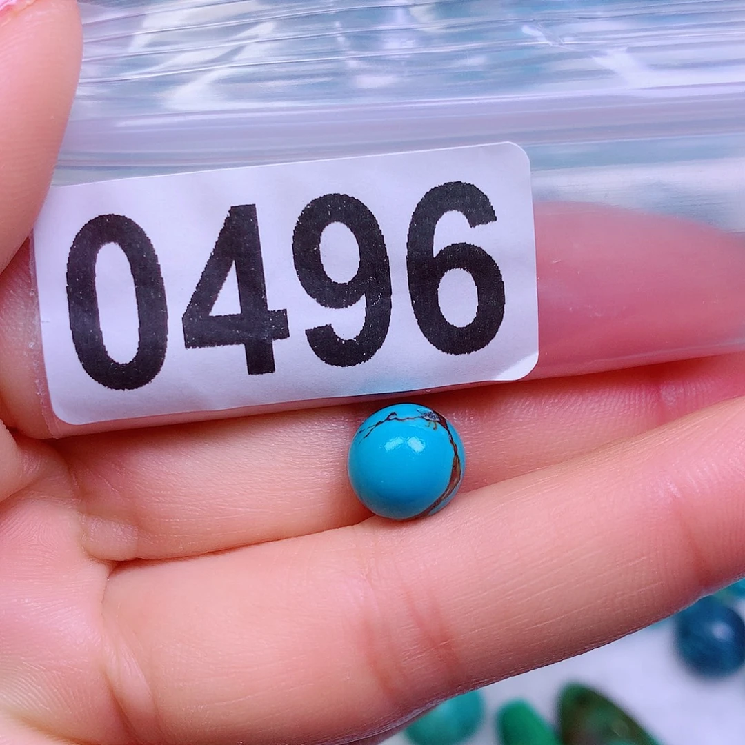 空竹粉丝专享十堰特色散珠