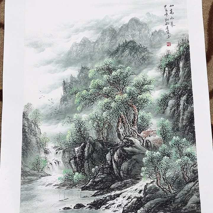 国画高全富哈哈哈哈哈哈哈