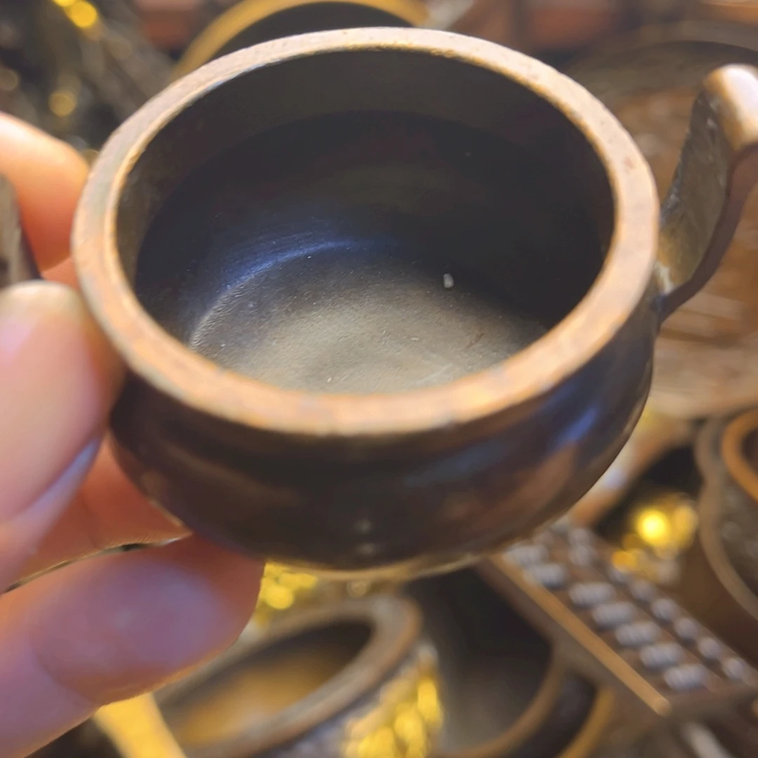 直播间专属链接所见即所得