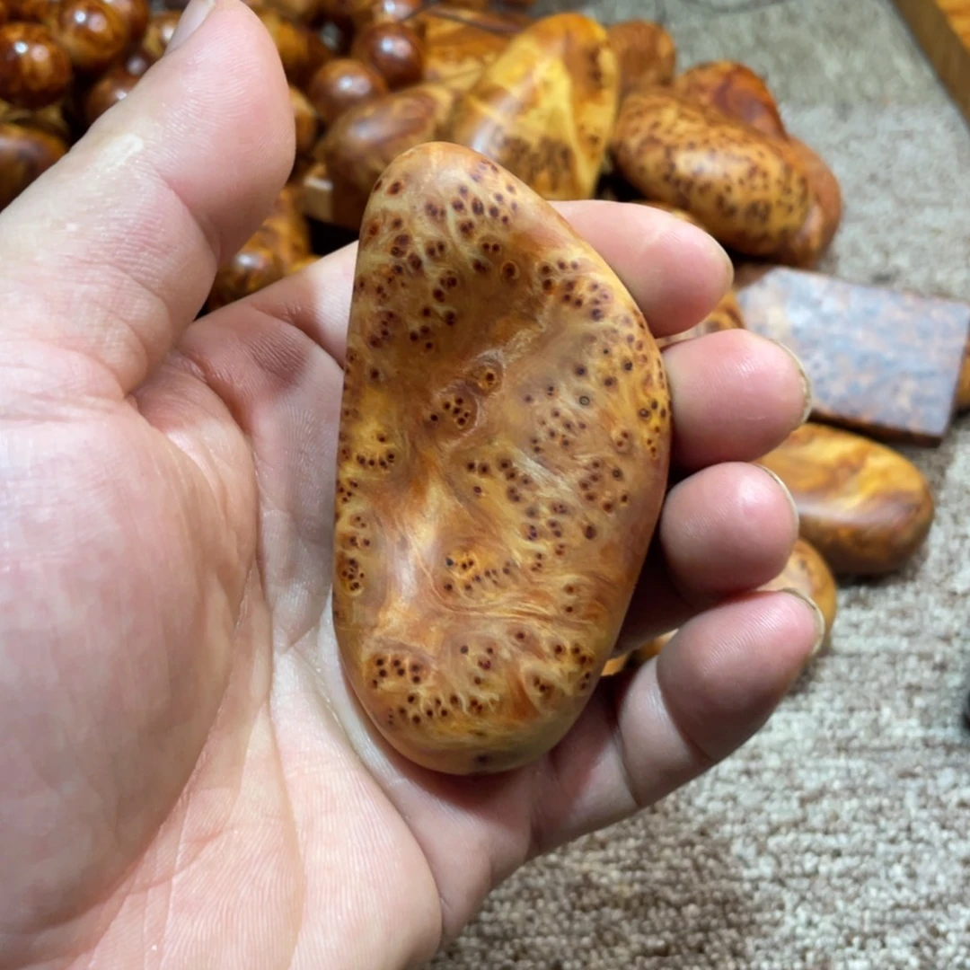 柏木（崖柏）其他把