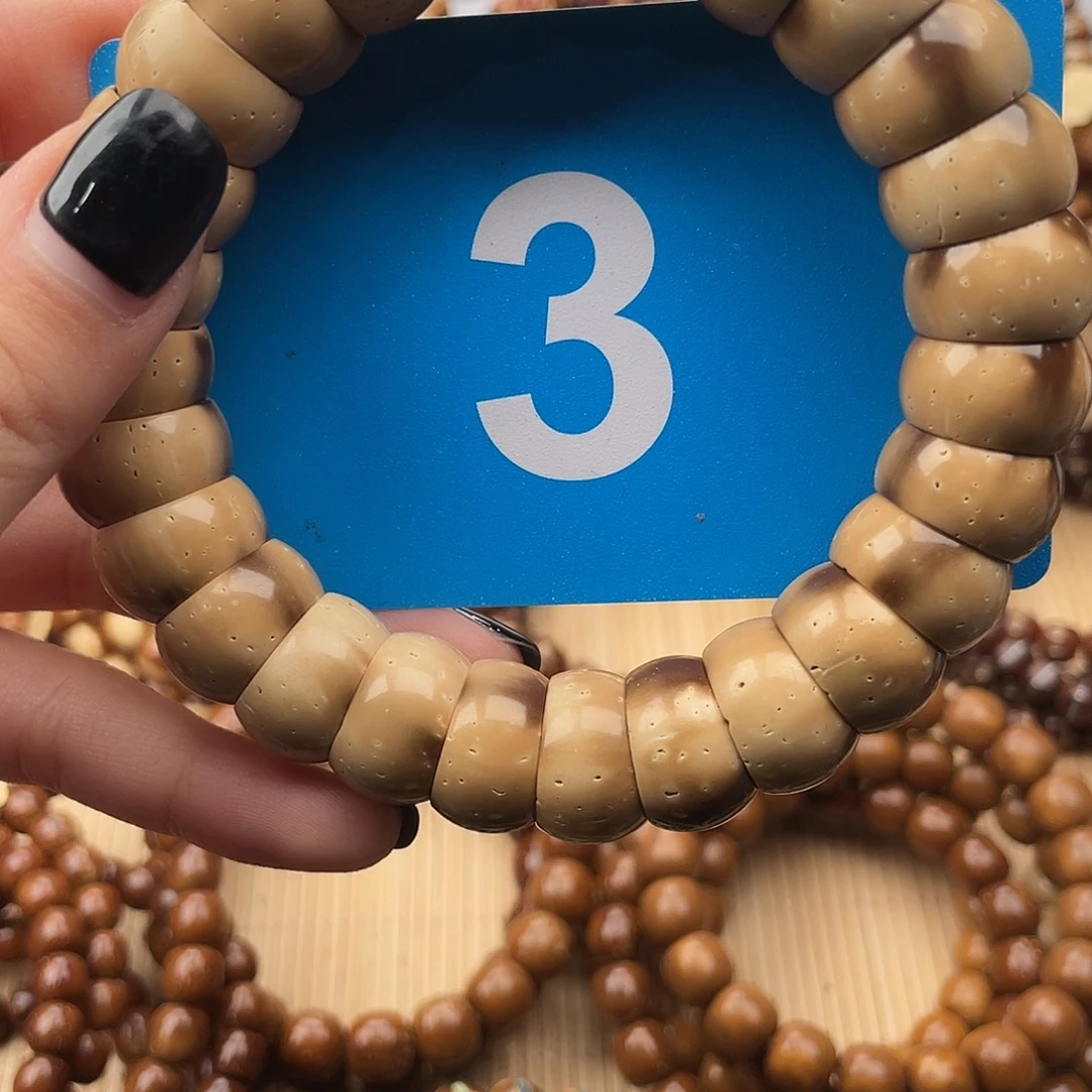 紫金鼠吊坠紫金鼠3