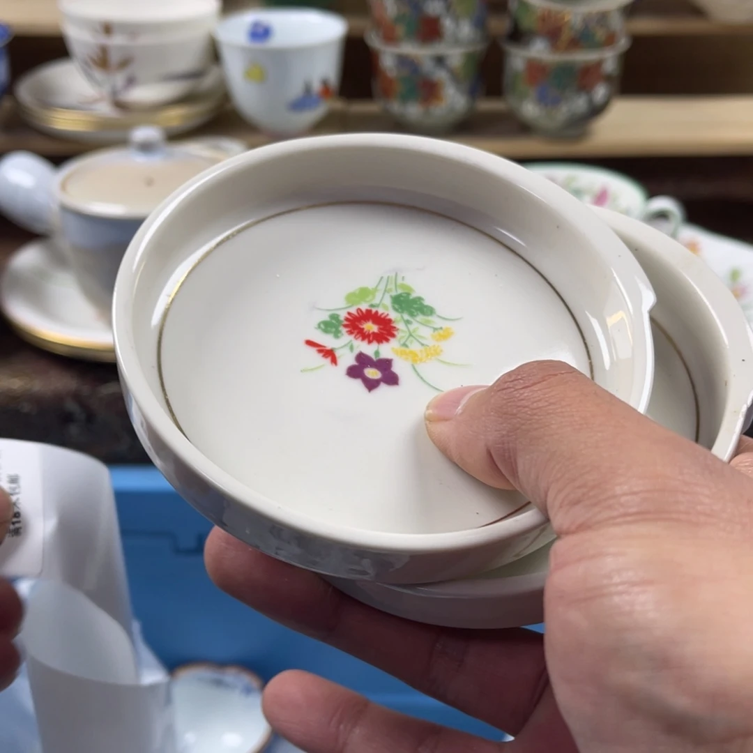 轻***风瓷片aaaaaaaaaaa025