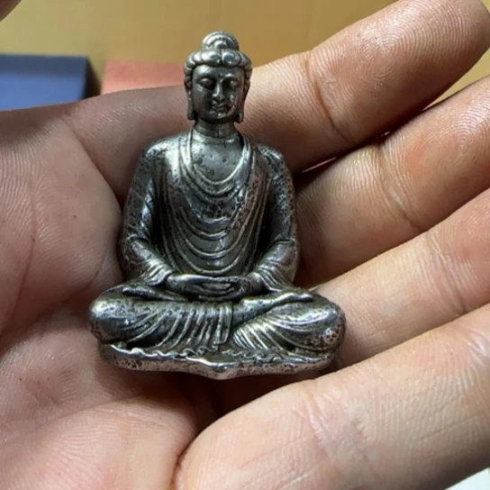 小***哥如图所示所拍即所得