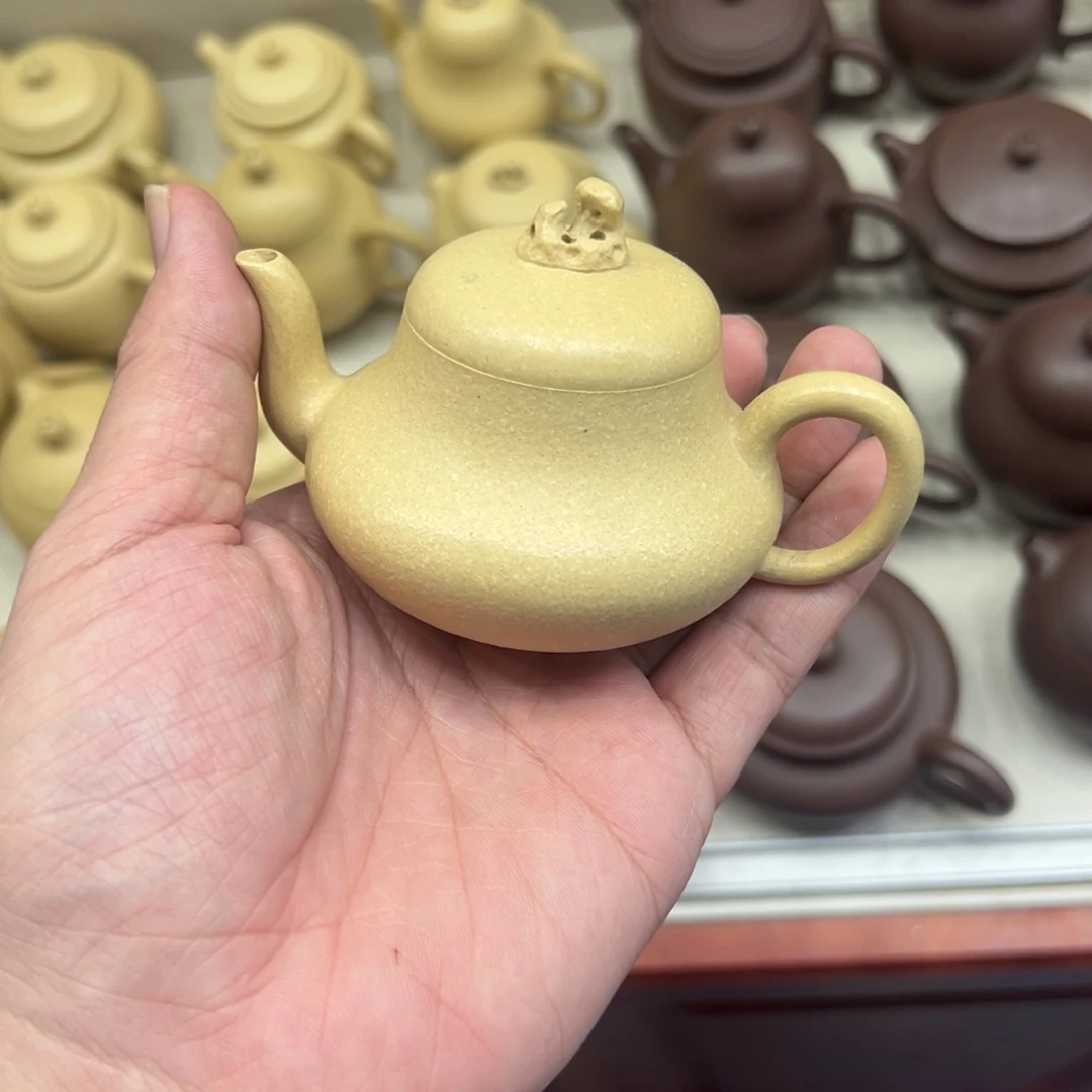 茶壶紫砂fjfdkfkfk