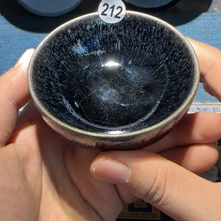 茶盏15米包邮，15米包邮