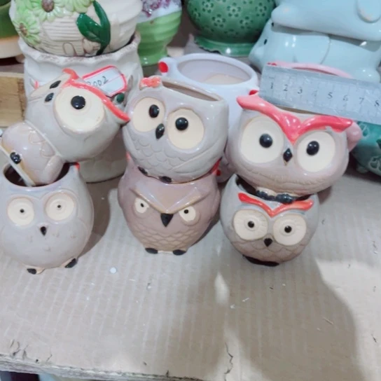 红陶1111111111111111111