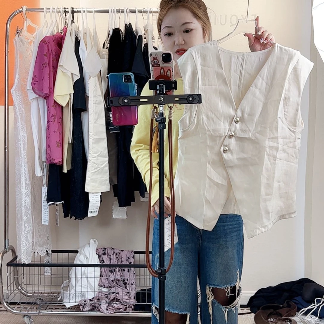 不退不换马甲110以内