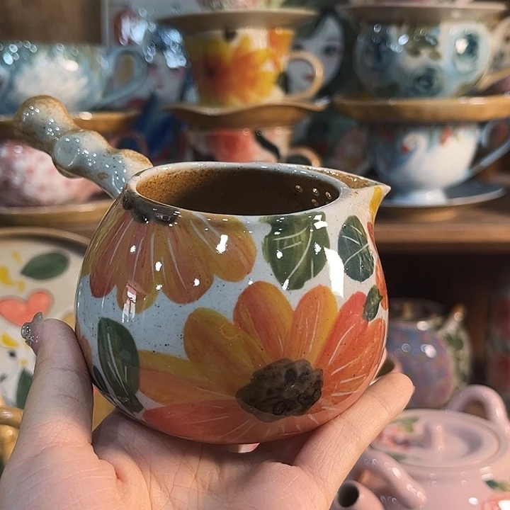 八****哈哈哈哈哈在恍恍惚惚