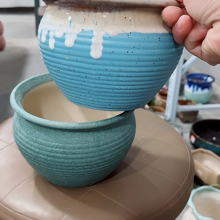 福利花盆厂家直销9.99包邮