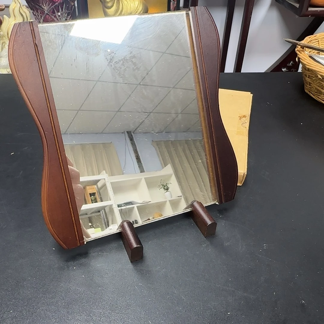 中古物品，默认微瑕178
