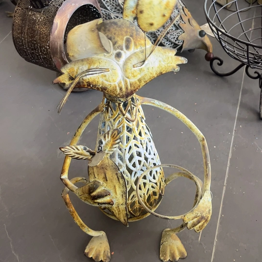 展厅清孤品给力炸炸炸