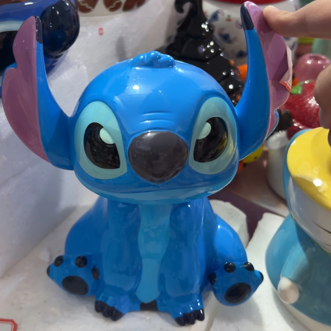 陶瓷陶瓷陶瓷陶瓷陶瓷