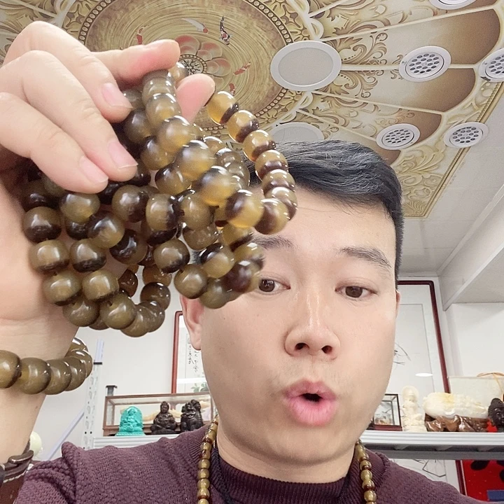 树脂非金属2720。