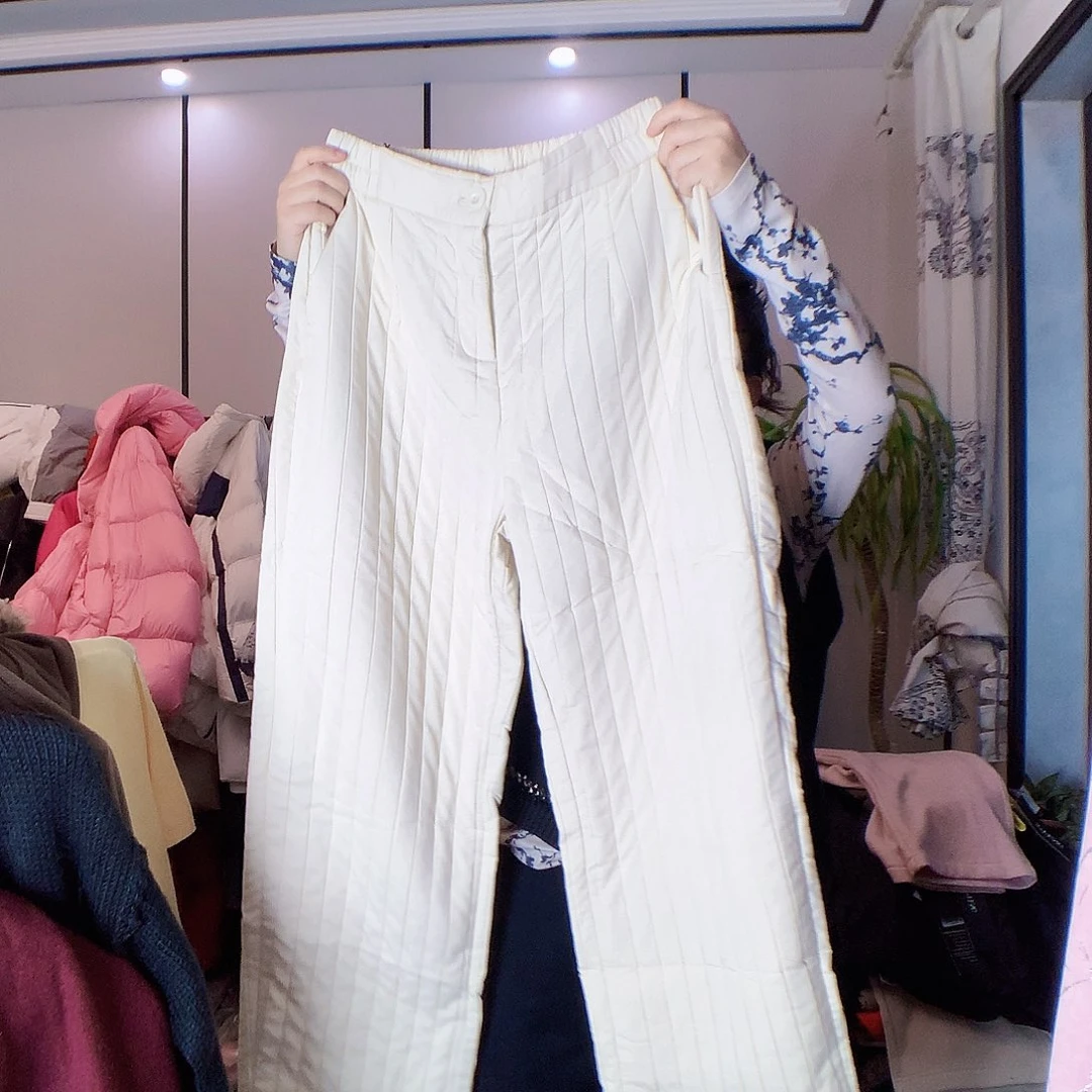 【闪购商品】58号105-140斤479元