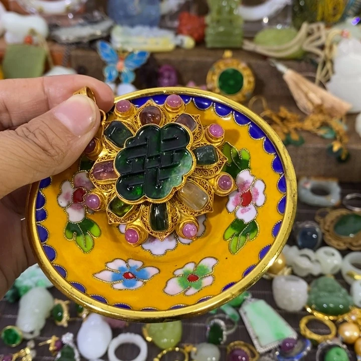 淞*精品小件精品小件