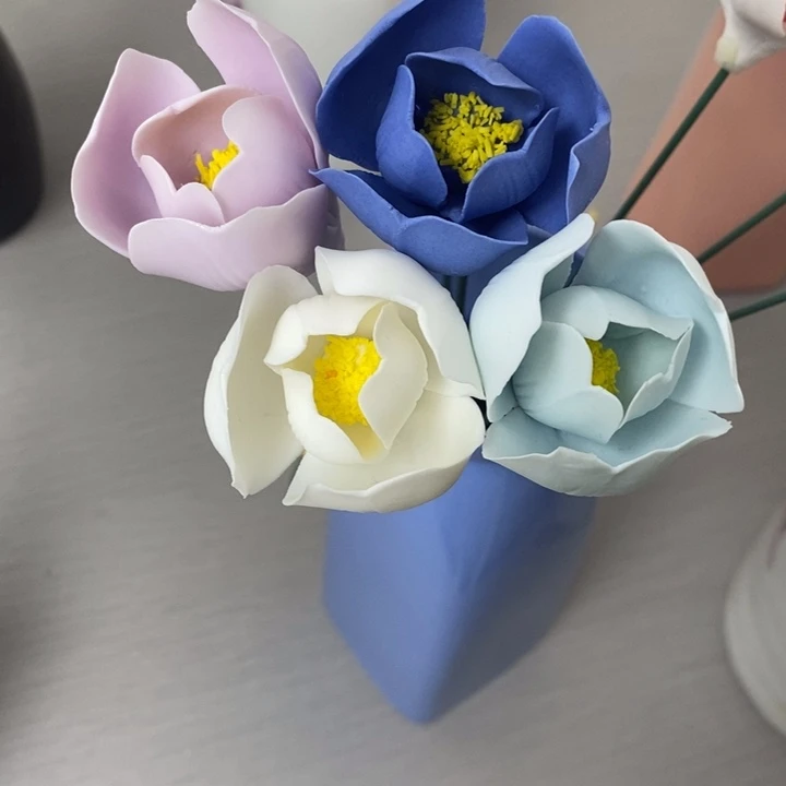 陶瓷陶瓷材料加工