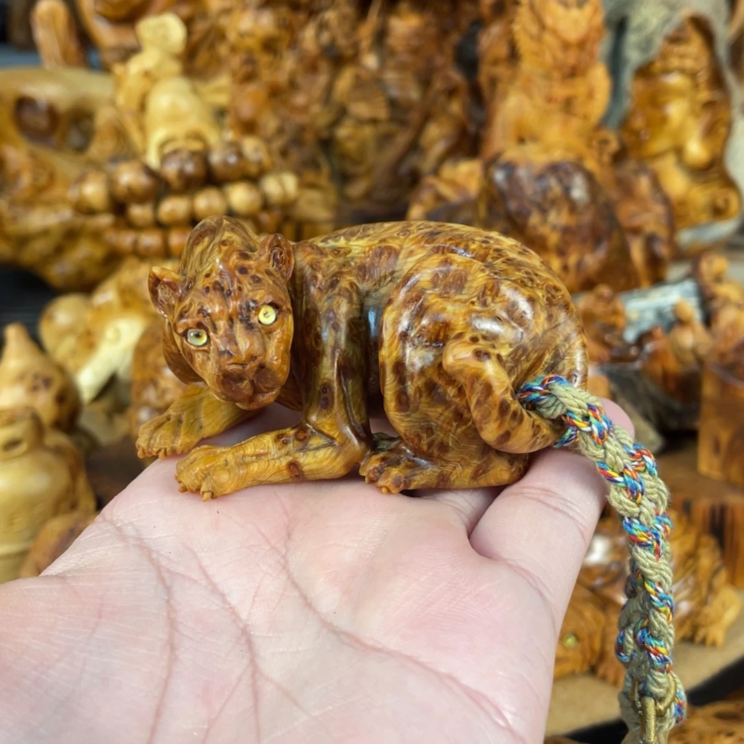 柏木（崖柏）太行崖柏