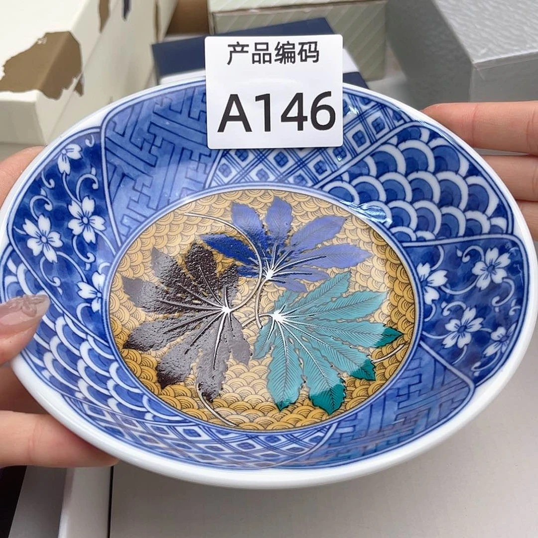 瓷片哦哦哦哦哦哦哦哦