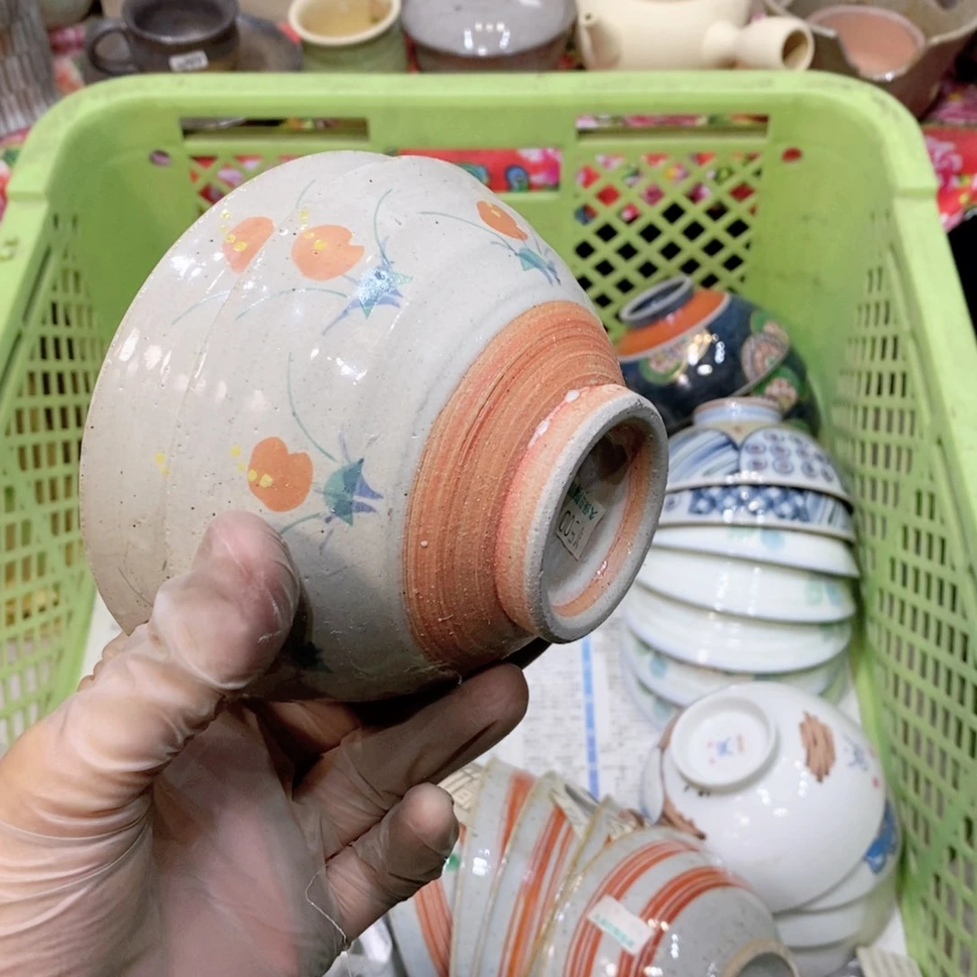 瓷片P****丢看哈哈哈哈哈哈快乐