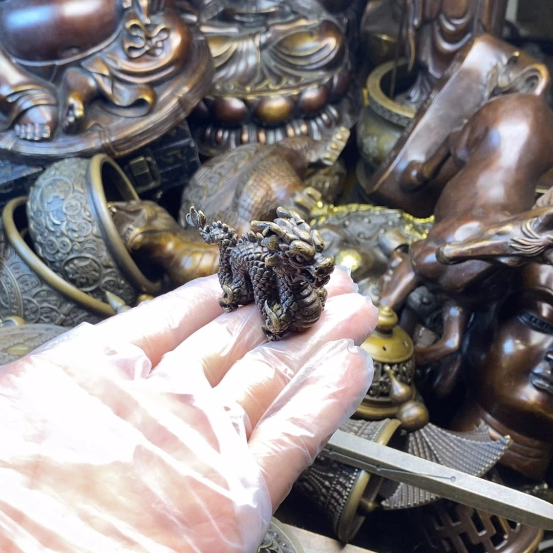 铜器铜器铜器铜器