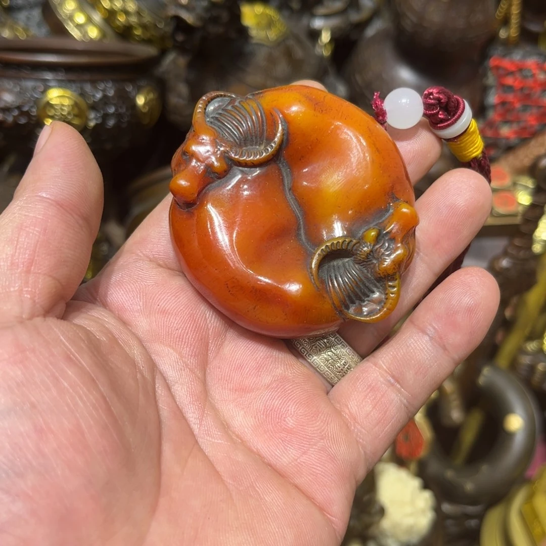 工艺品摆件工艺品厂