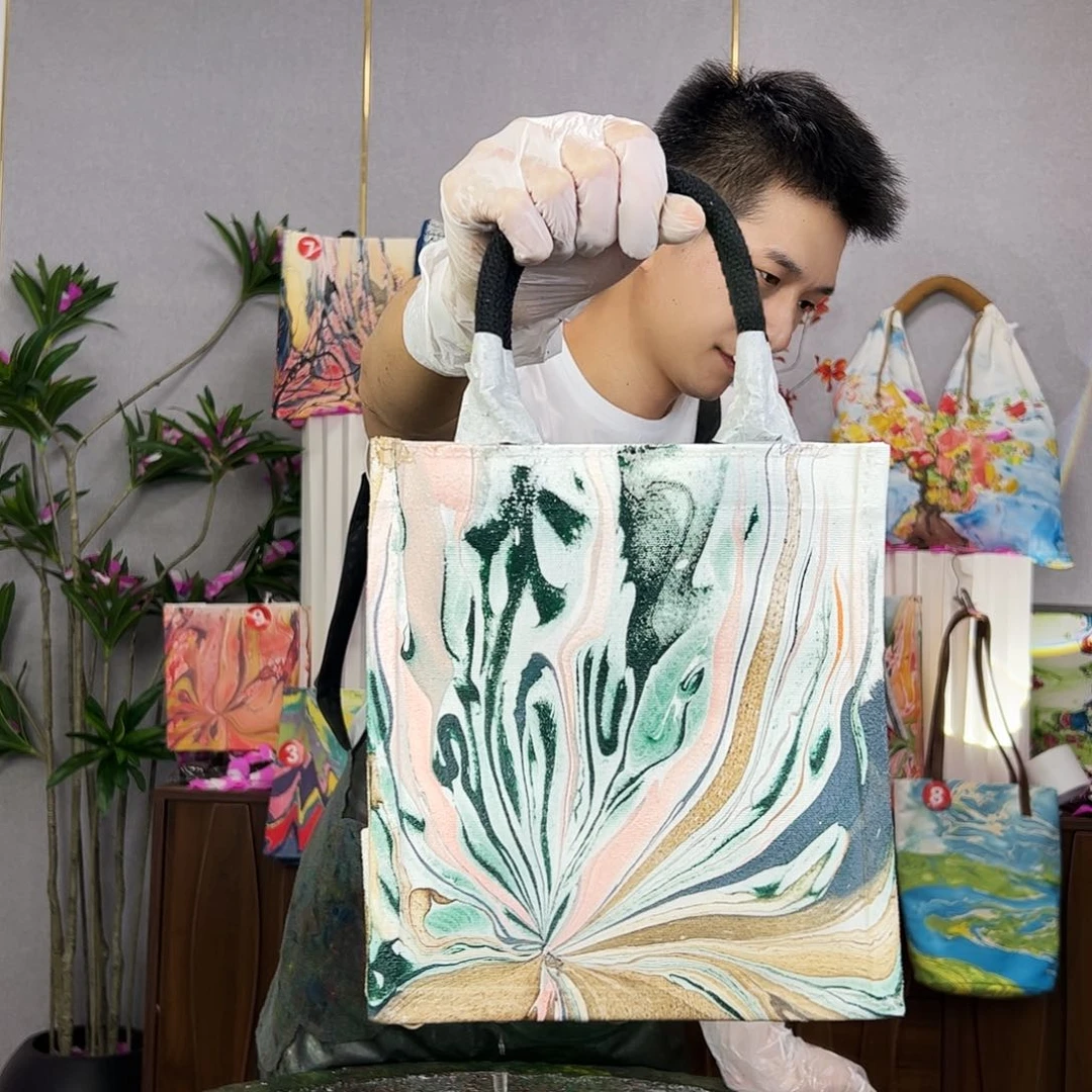 467 ，不退不换1111111