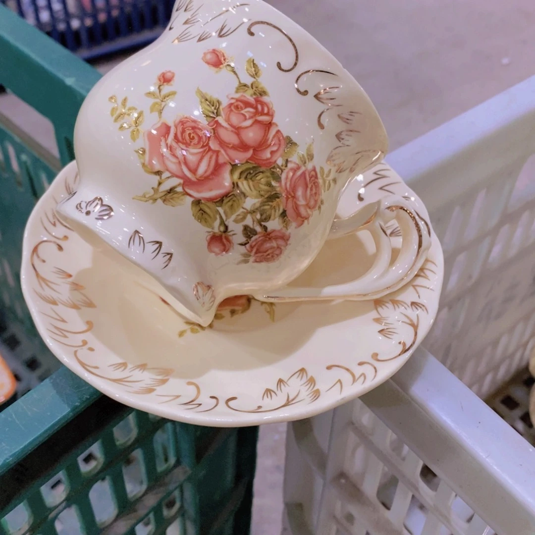 瓷3件套1111111111111111111