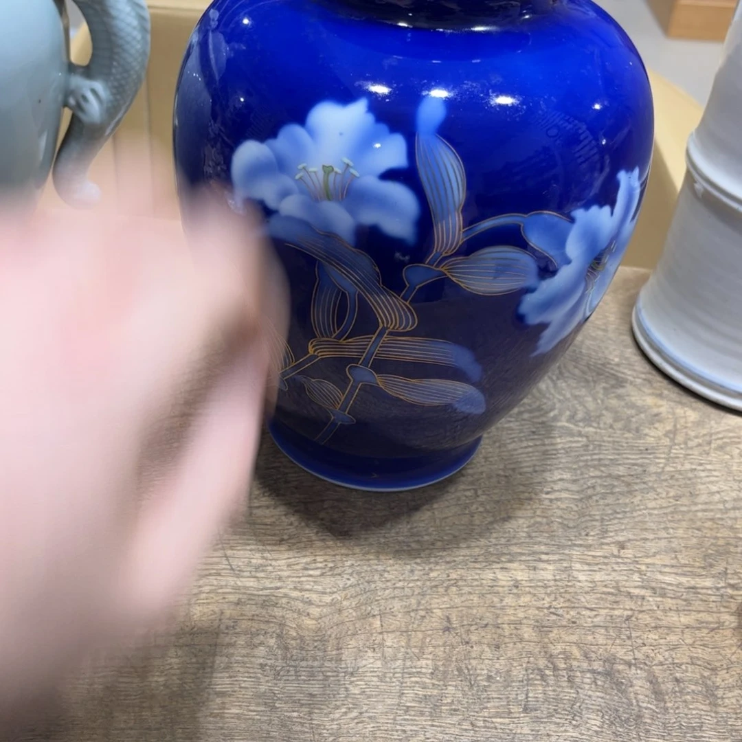 茶盏志**中茶茶茶茶茶茶茶茶茶