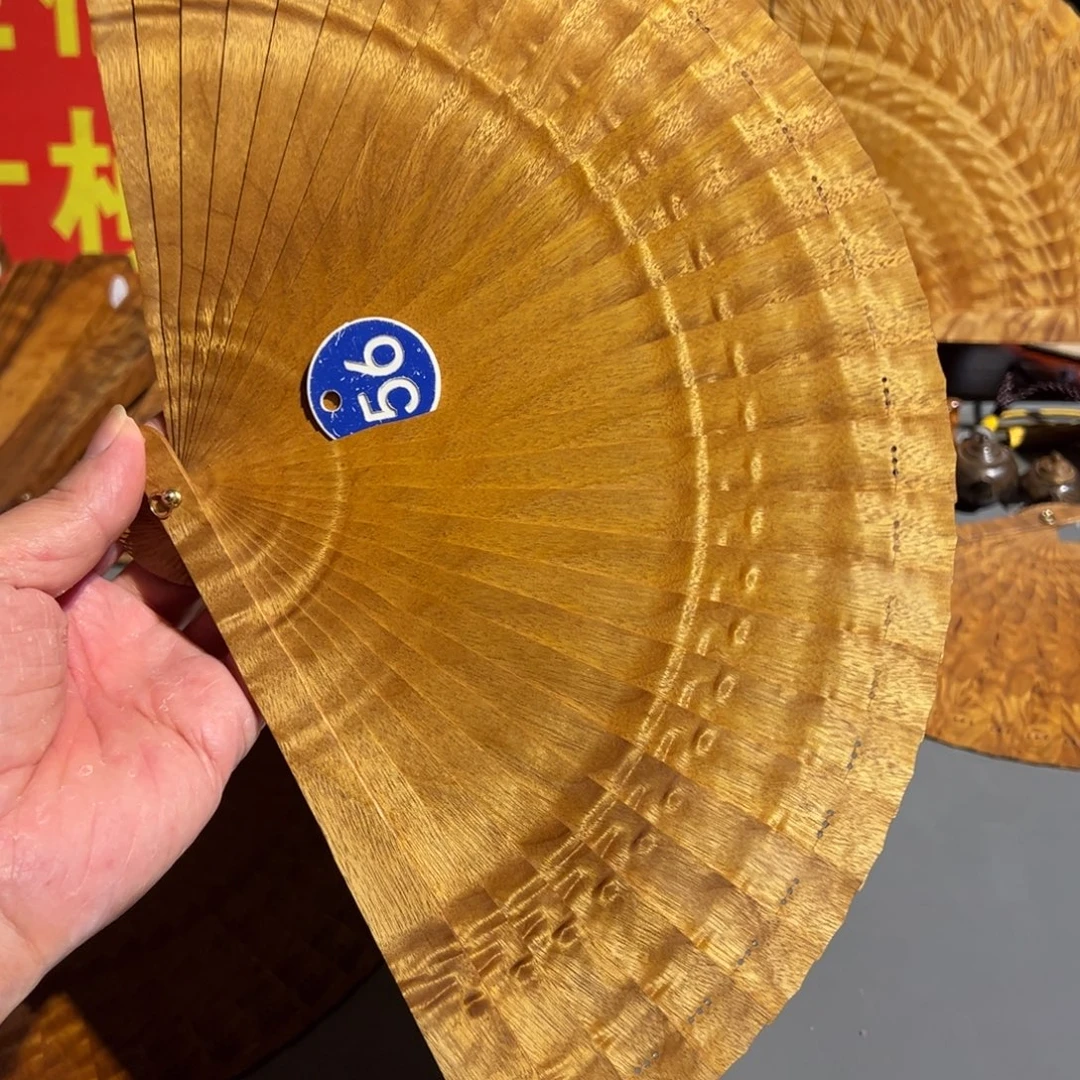 金丝楠金丝楠金丝楠木21