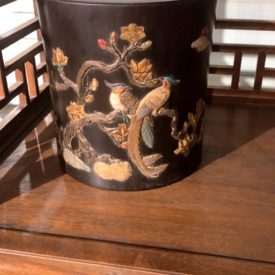 木国*木器文玩木木木木