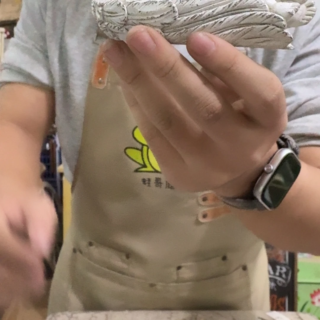 核桃木/黑胡桃（胡桃木）