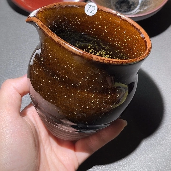 乐乐乐乐乐乐乐乐乐乐乐乐