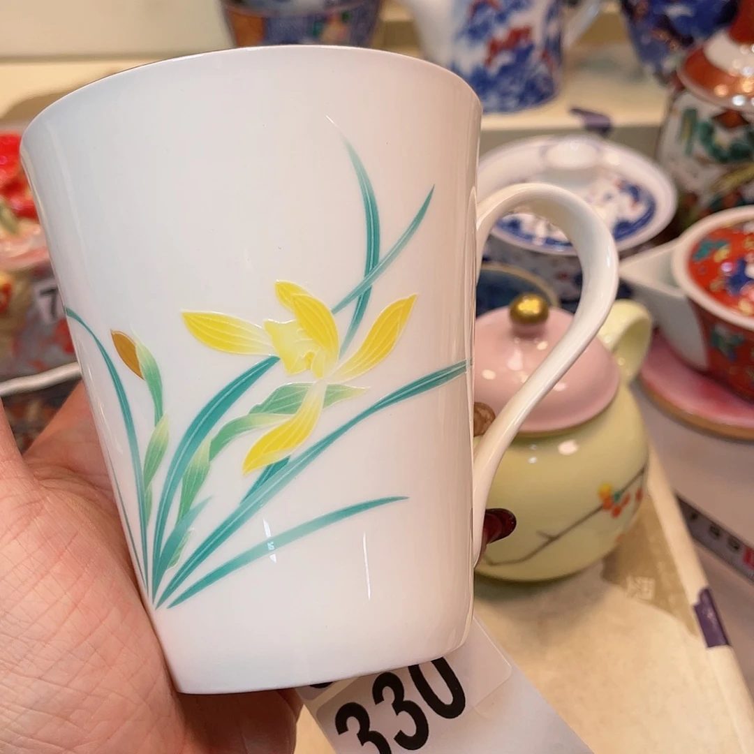 瓷器瓷器瓷器瓷器