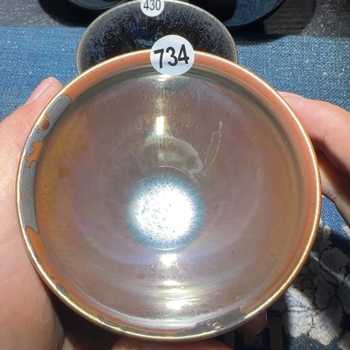 茶盏15米包邮，15米包邮