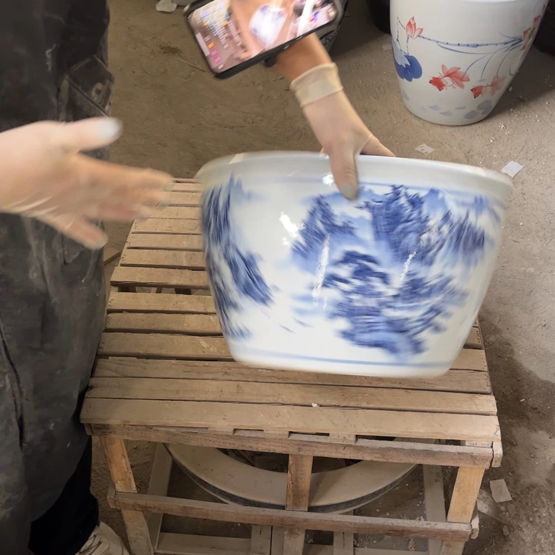 瓷片166.3000000000000