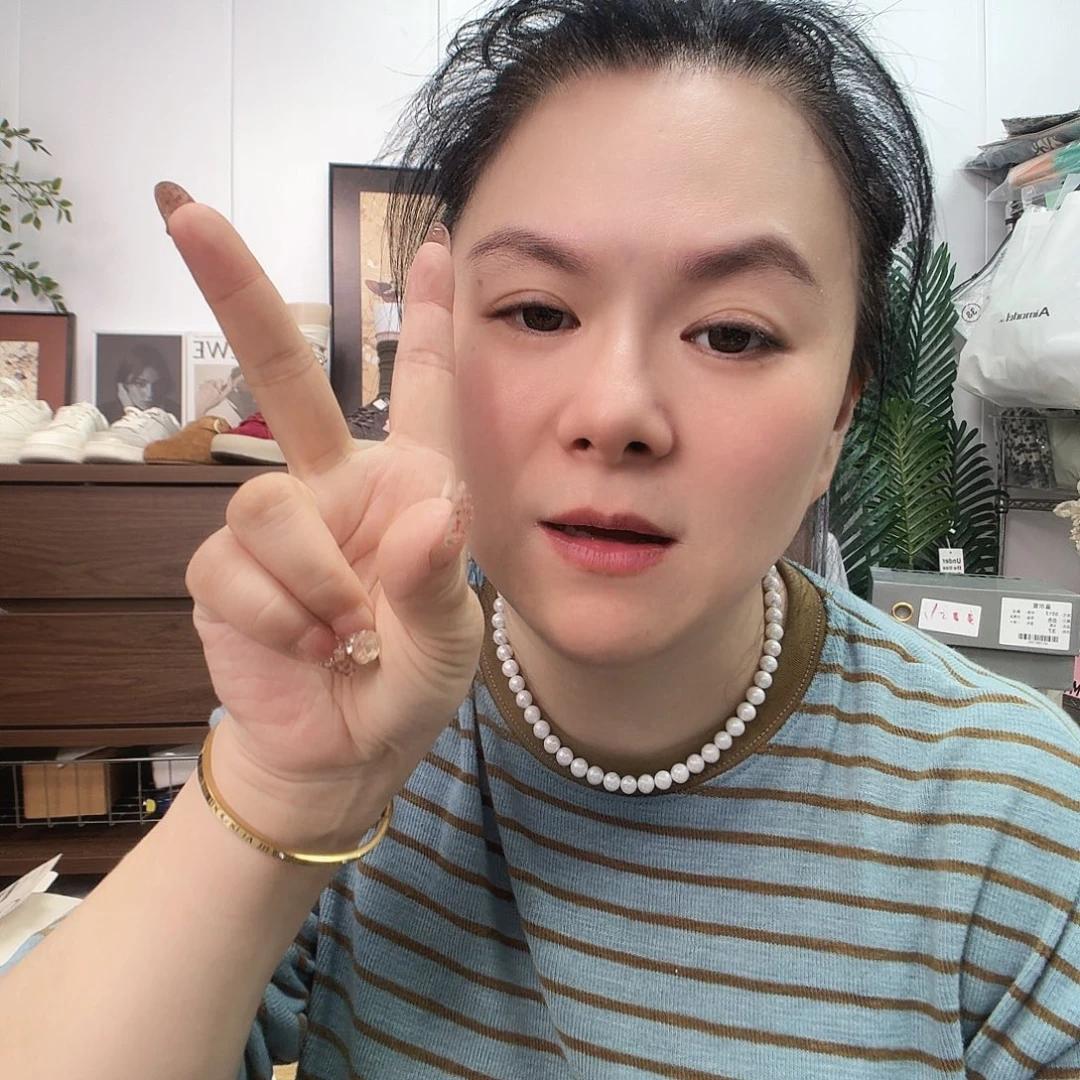 你也不要多喝多休一晚上吧