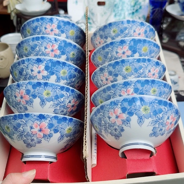 瓷片啊啊啊啊啊啊啊啊