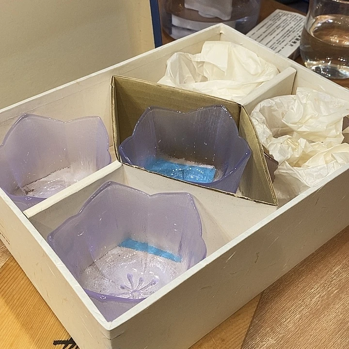 富***感瓷器木器铁器铜器