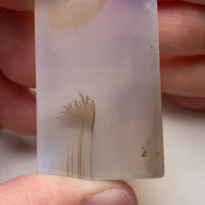 玛瑙/玉髓珠宝奇石未镶嵌徐