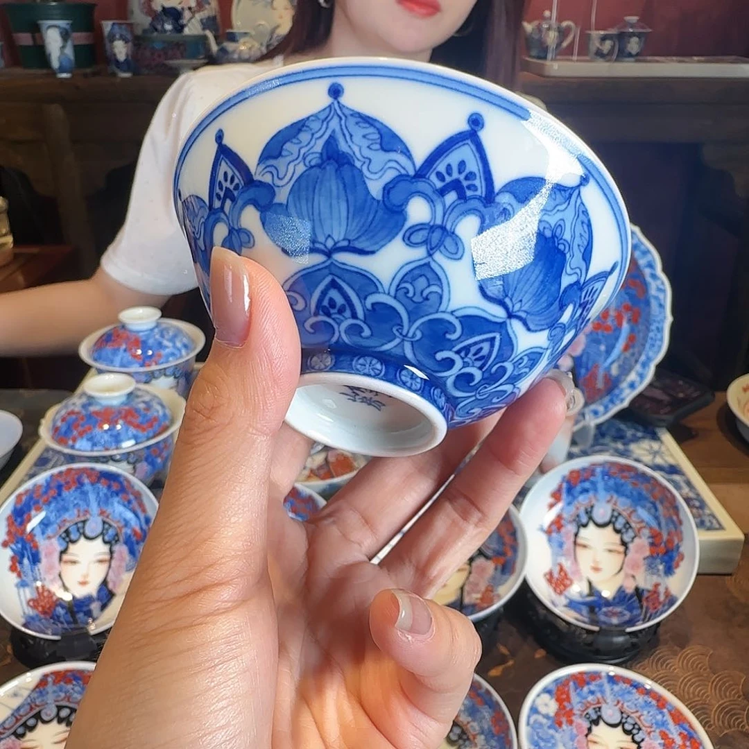 陶瓷陶瓷陶瓷陶瓷陶瓷