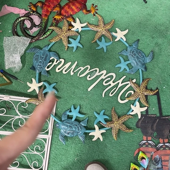 炸炸炸炸炸炸炸炸炸炸炸飞