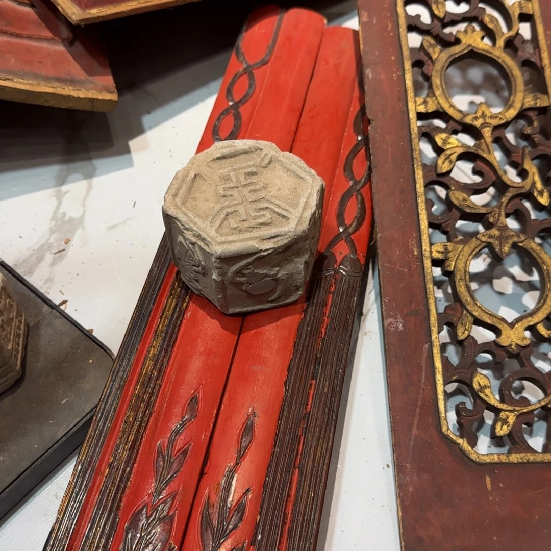 j***n核桃木/黑胡桃（胡桃木）