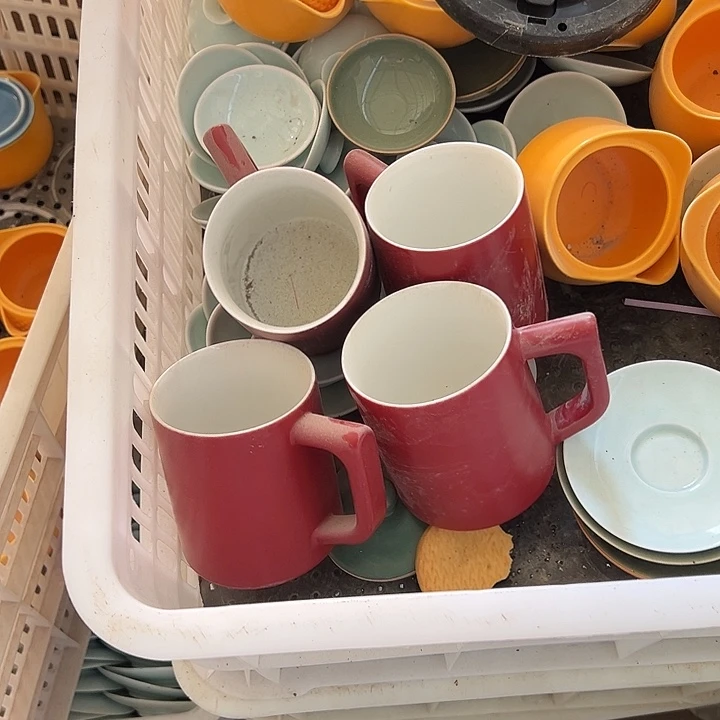 微瑕茶具介意勿拍