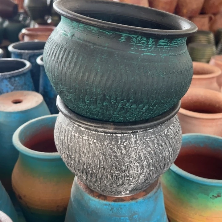 15.8-2微瑕16灰➕绿