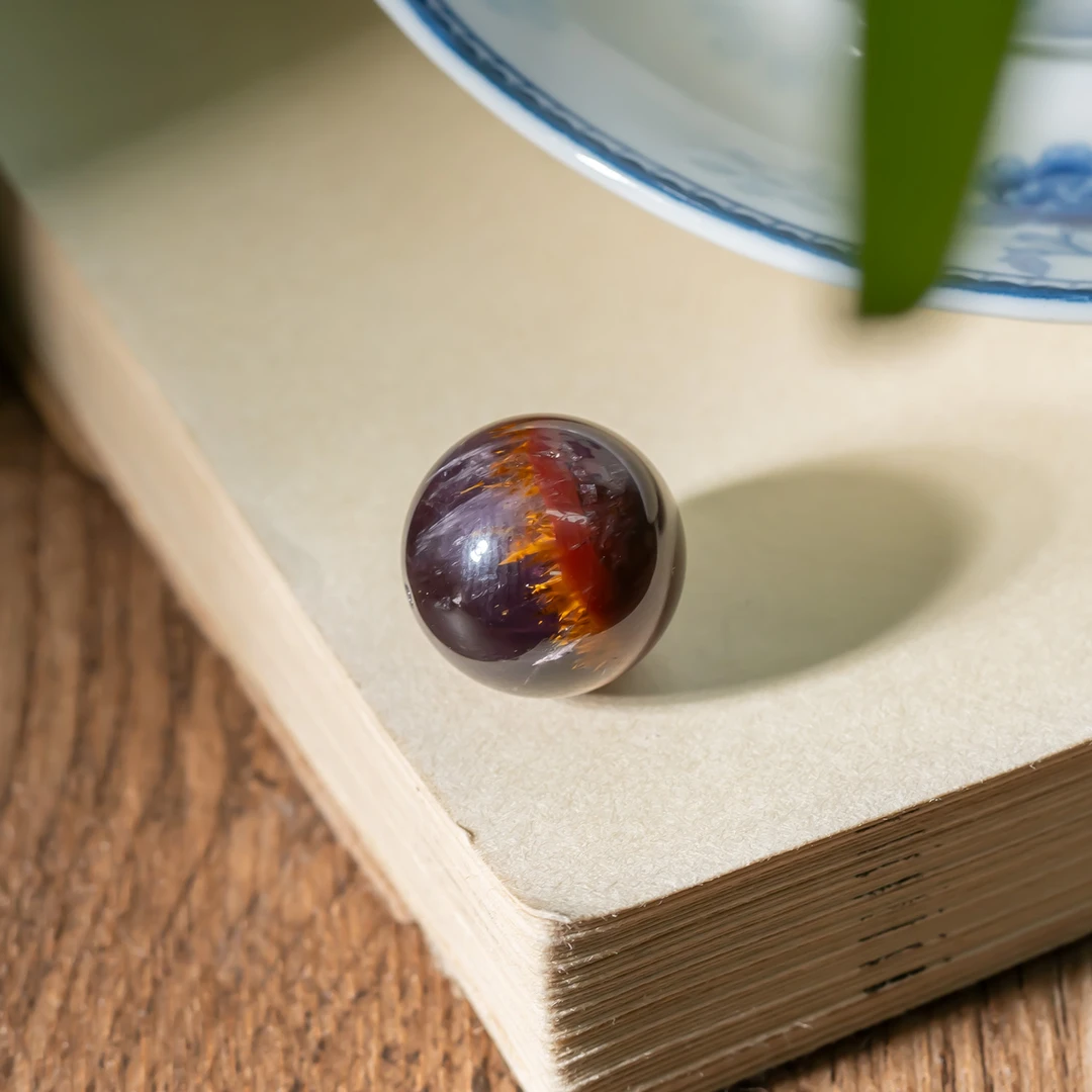 极光单珠/16mm+/多样性发一/C562/J