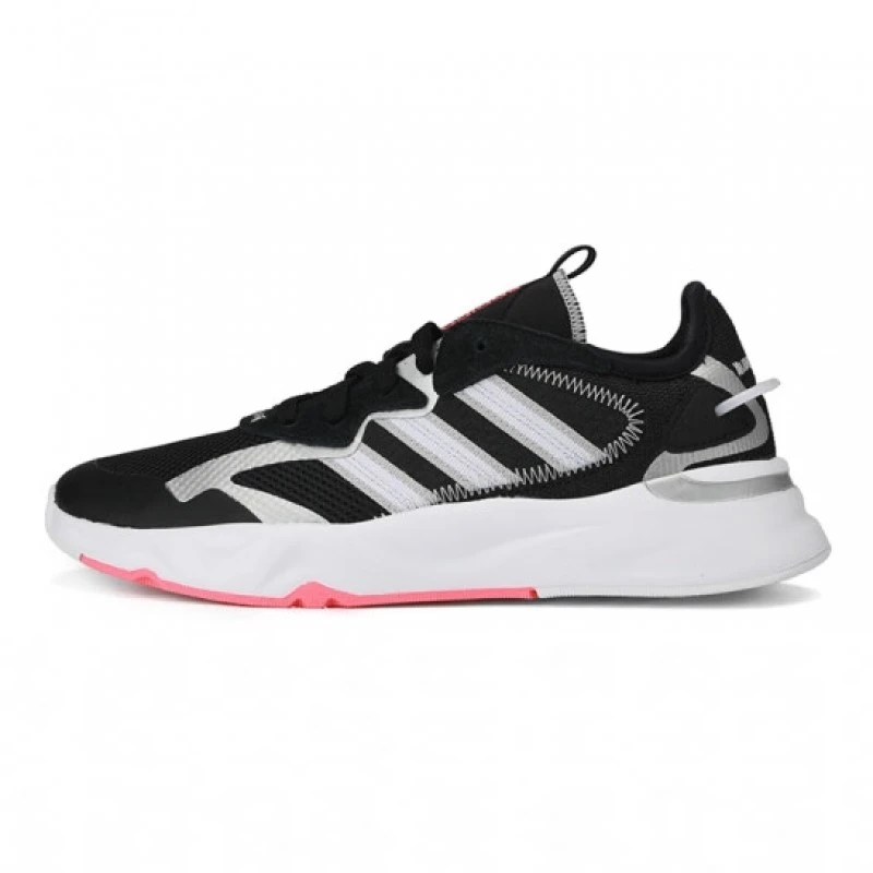 【B类微瑕】adidas女鞋 运动跑步鞋 FW7185