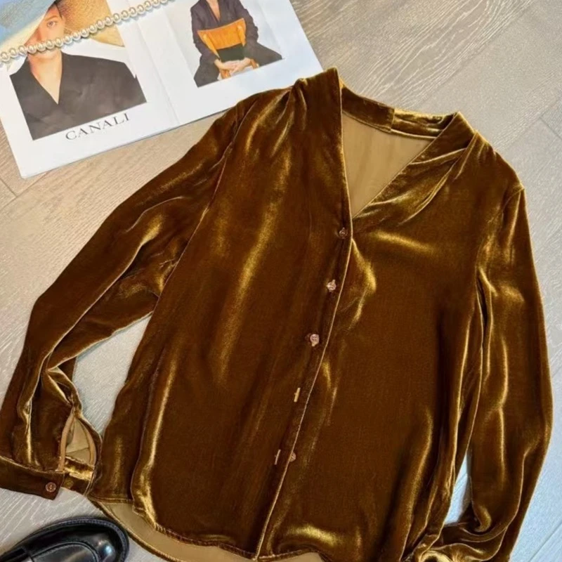 6904新款（6150-6200）南油女装潮流短袖