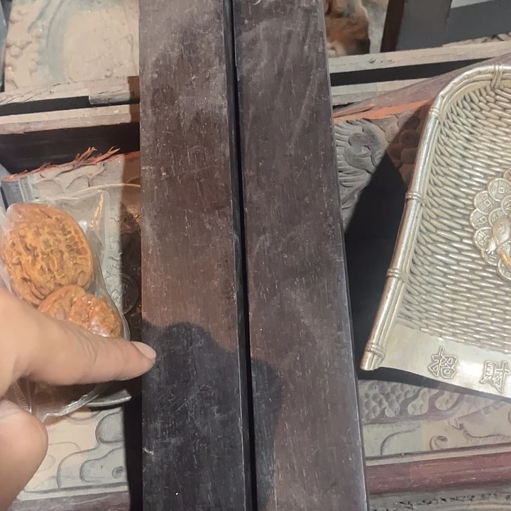 闪购商品老房子的