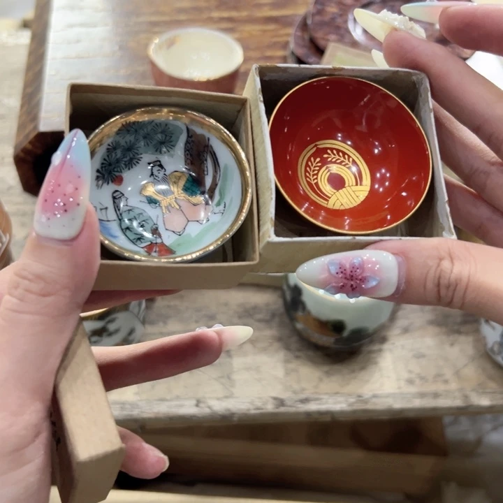 瓷片陶瓷制品厂生产加工技术规范