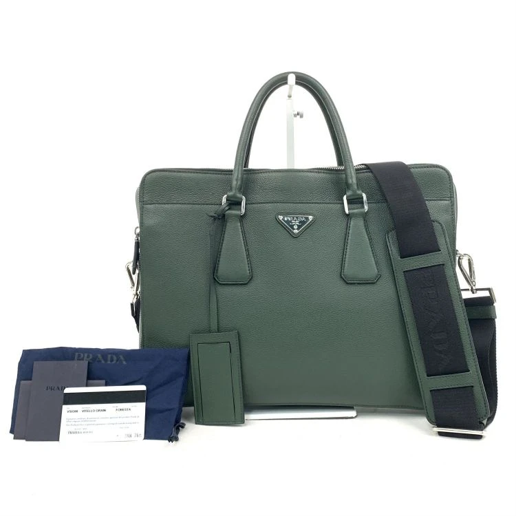 95新/普拉达/包包/[251120NKNC]/C1366266208